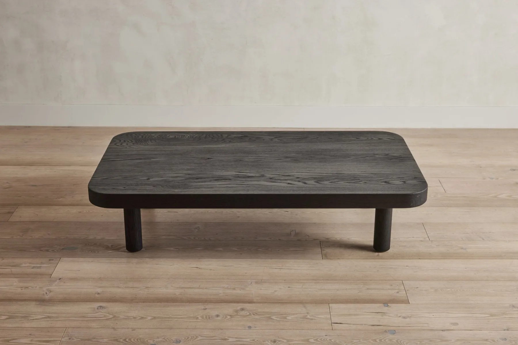 Radius Coffee Table*NICKEY KEHOE New