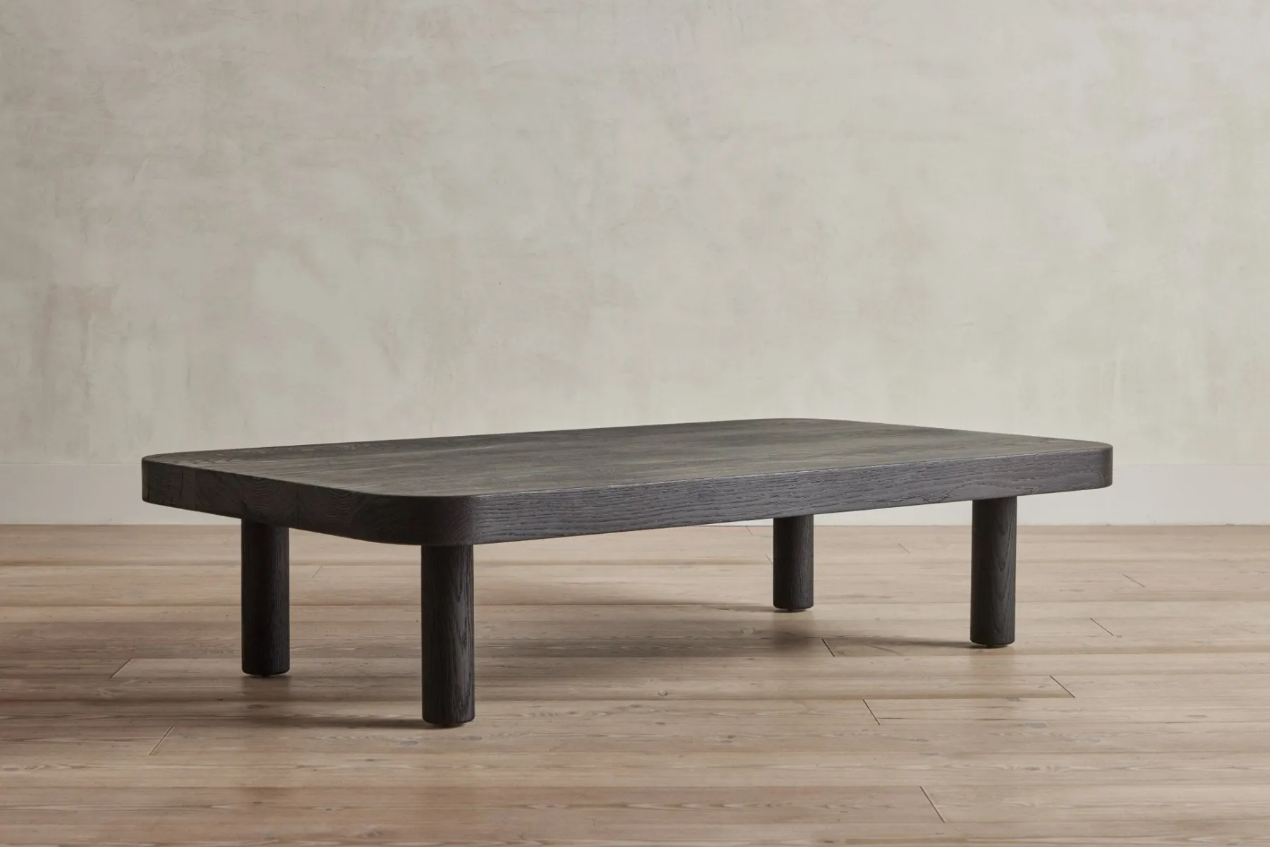 Radius Coffee Table*NICKEY KEHOE New