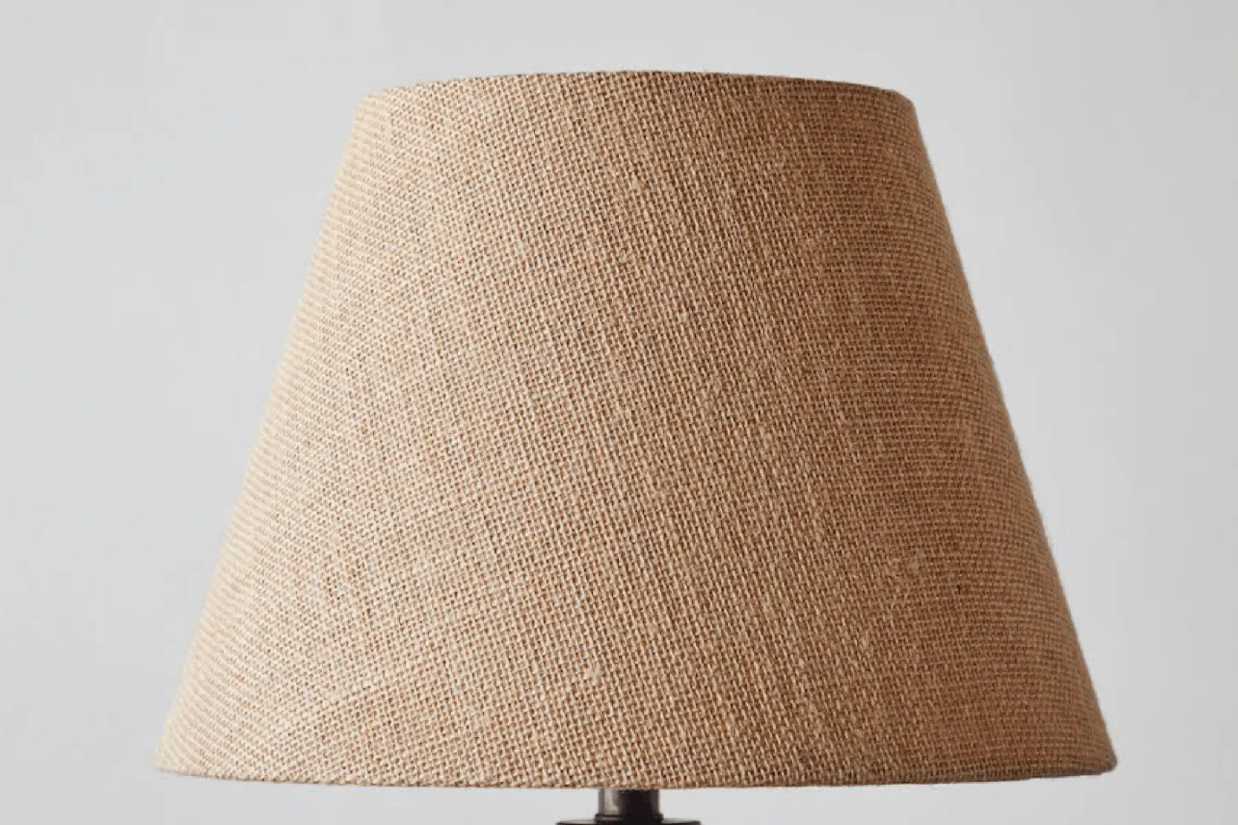 Ranunculus Table Lamp in Ochre*REBEKAH MILES Clearance