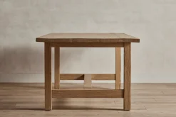 Reclaimed Yellow Pine*Wood Sample Outlet