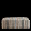 Rectangular Hassock*NICKEY KEHOE Online