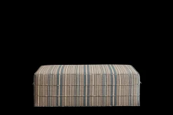 Rectangular Hassock*NICKEY KEHOE Online
