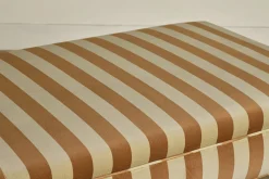 Rectangular Ottoman, 54