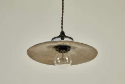 Rien Pendant Light*ASTIER DE VILATTE Discount