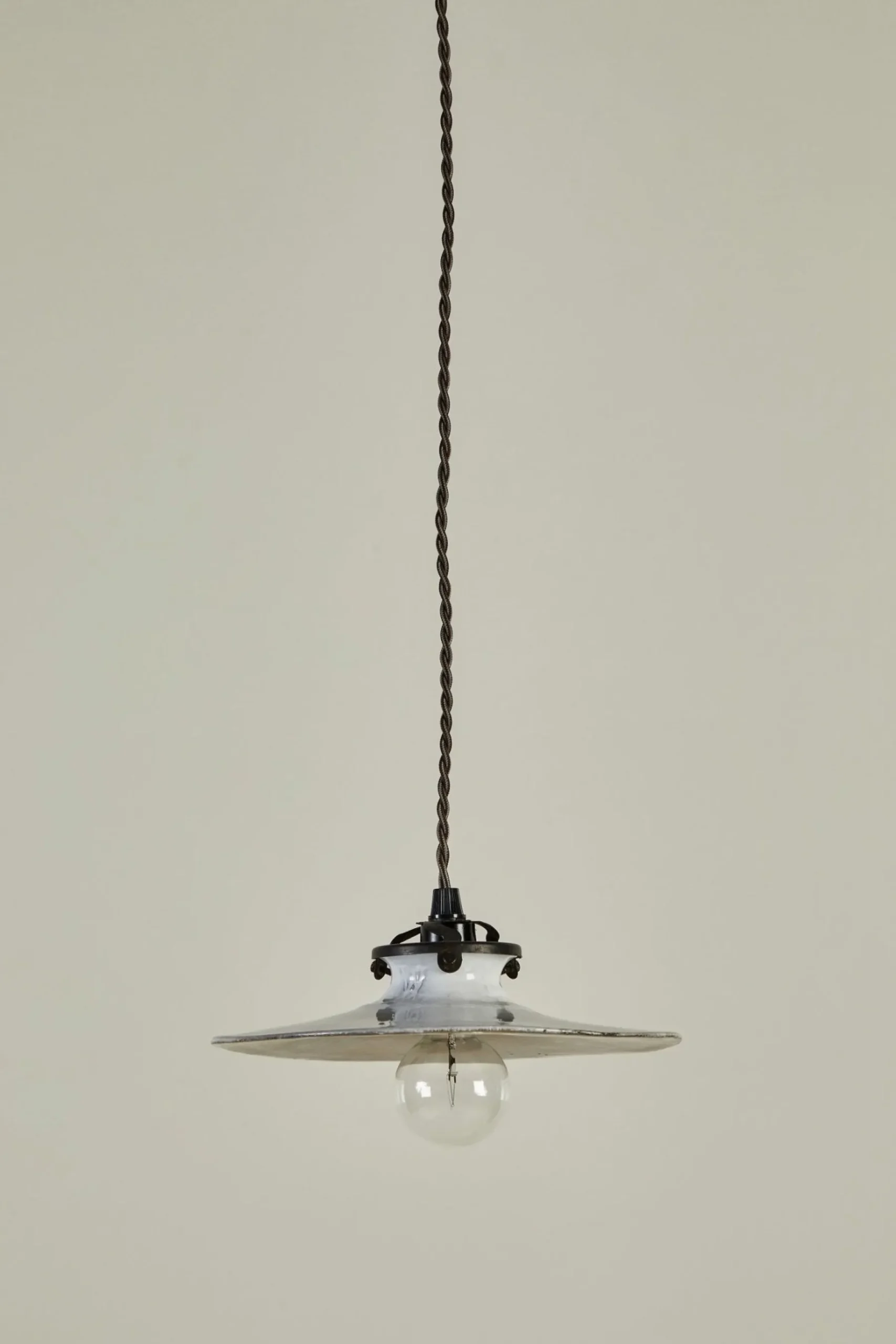 Rien Pendant Light*ASTIER DE VILATTE Discount