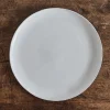 Rien Plate Large*ASTIER DE VILATTE Online
