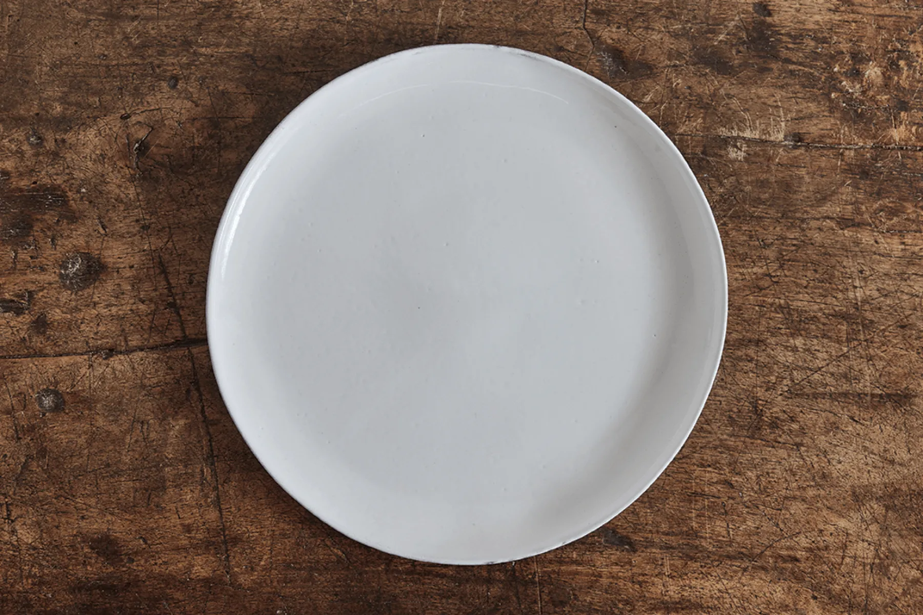 Rien Plate Large*ASTIER DE VILATTE Online