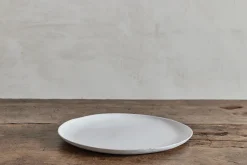 Rien Plate Large*ASTIER DE VILATTE Online