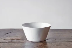 Rien Salad Bowl (Multiple Sizes)*ASTIER DE VILATTE Online