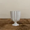 Rocaille Vase*ASTIER DE VILATTE Fashion