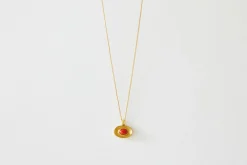 Roma Pendant*JENNA KATZ New