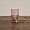 Roma Vase in Framboise*LA SOUFFLERIE Best