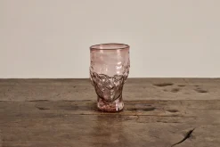 Roma Vase in Framboise*LA SOUFFLERIE Best