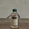 Rosemary Cutting Board Oil*BLACKCREEK MERCANTILE Clearance