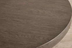 Round Coffee Table*NICKEY KEHOE Online