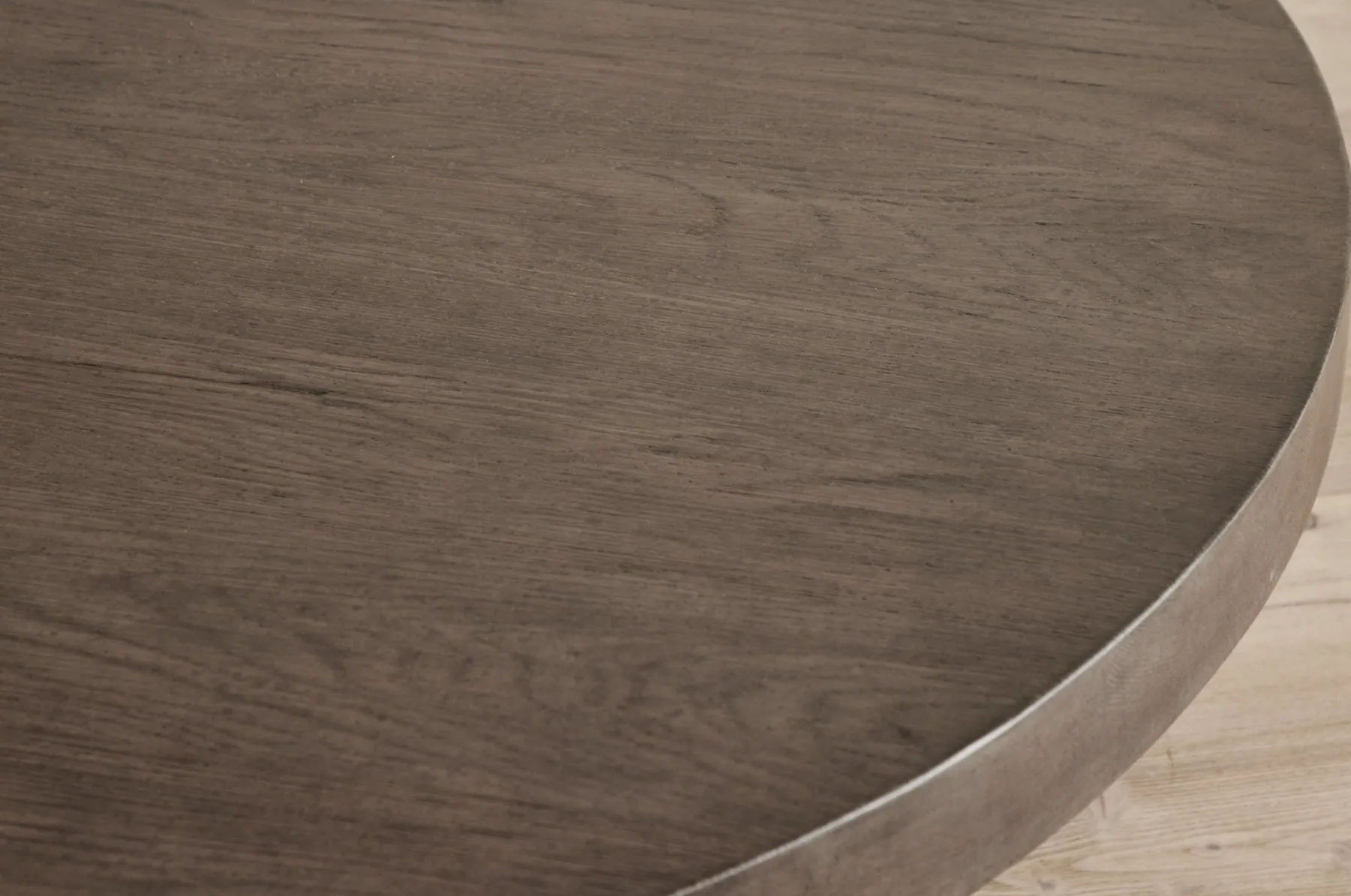 Round Coffee Table*NICKEY KEHOE Online