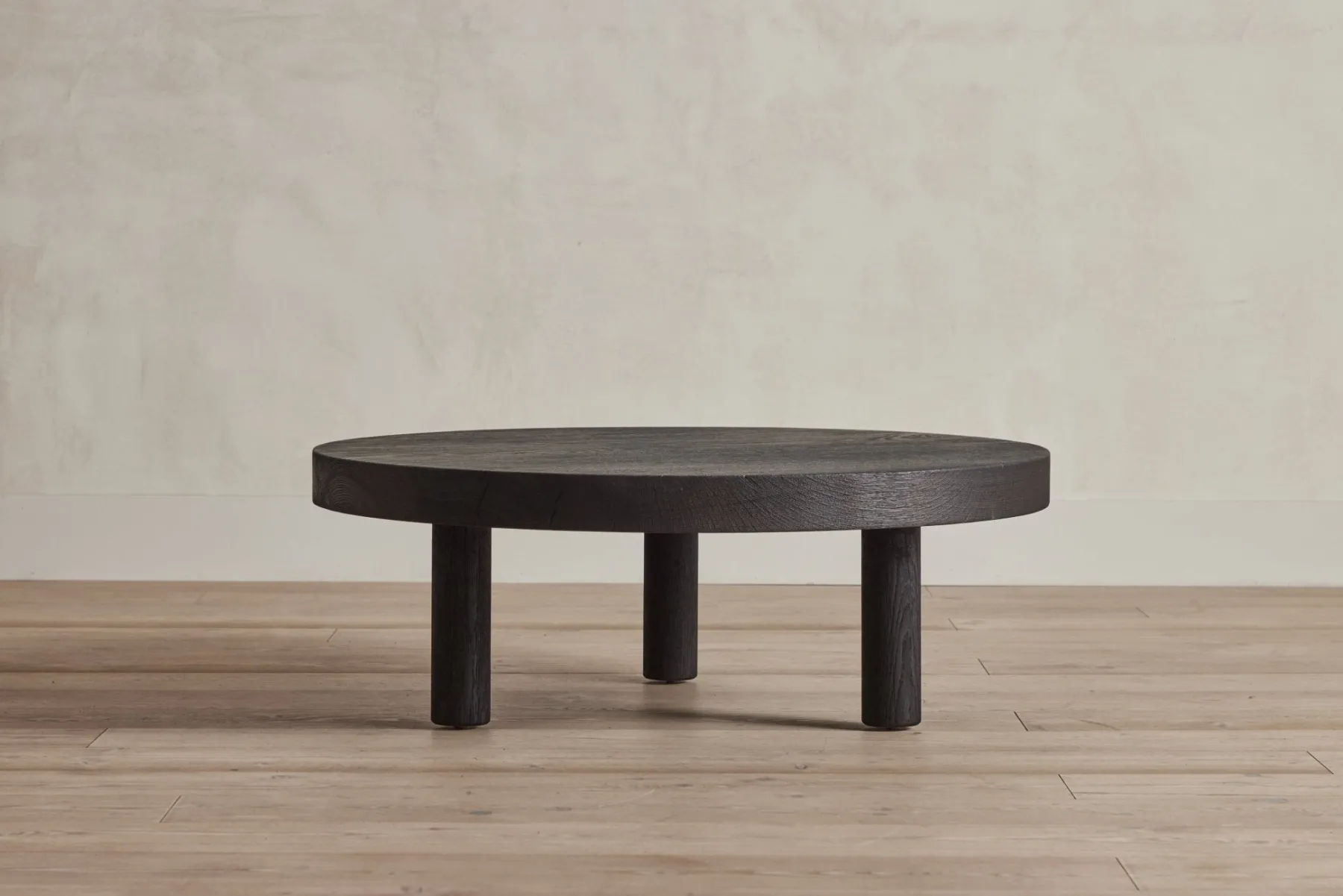 Round Coffee Table*NICKEY KEHOE Online