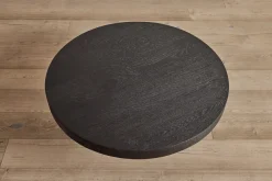 Round Coffee Table*NICKEY KEHOE Online