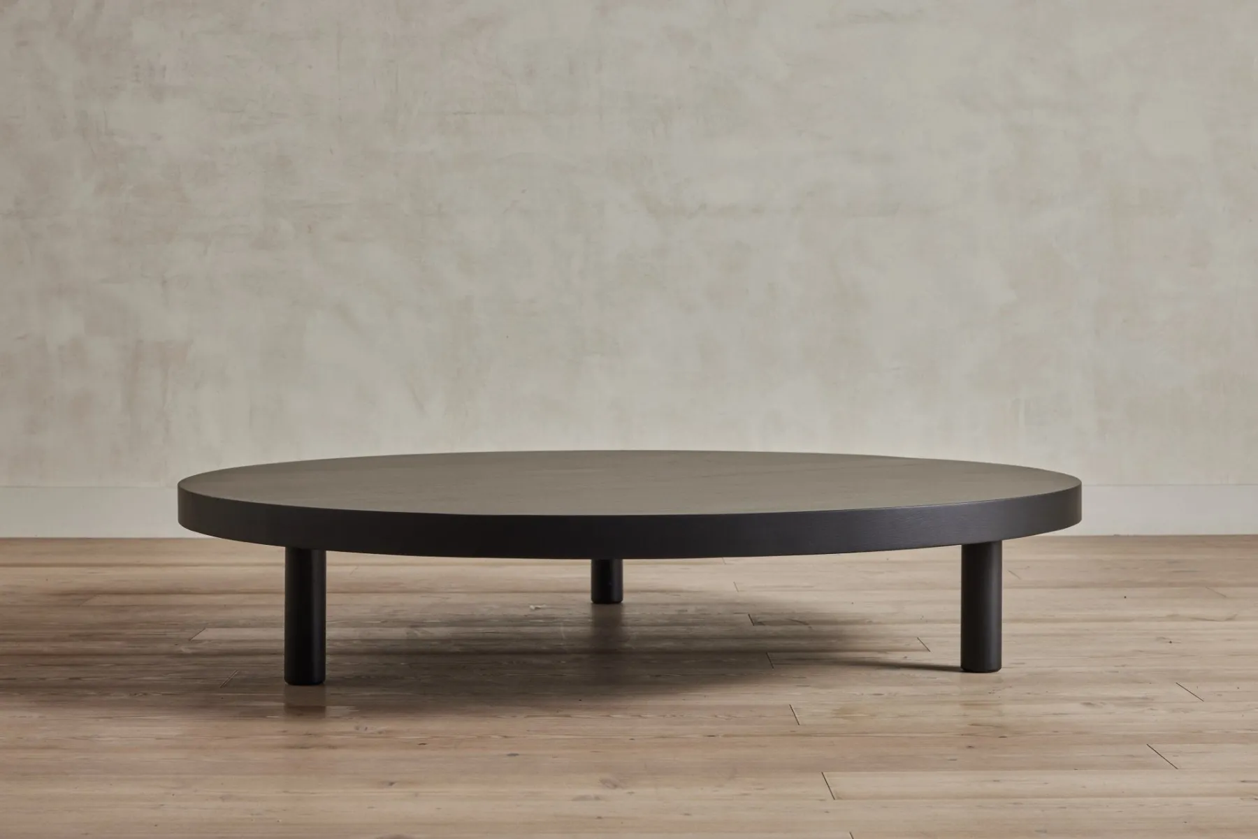 Round Coffee Table*NICKEY KEHOE Online