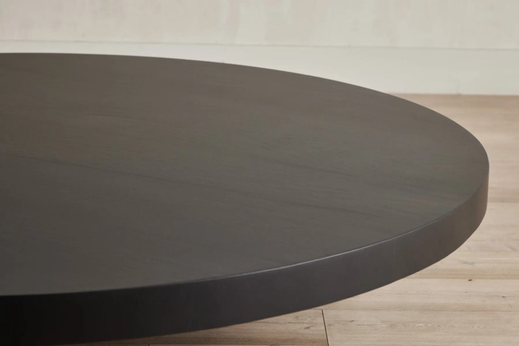Round Coffee Table*NICKEY KEHOE Online