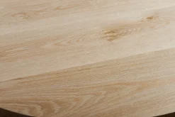 Round Coffee Table*NICKEY KEHOE Online
