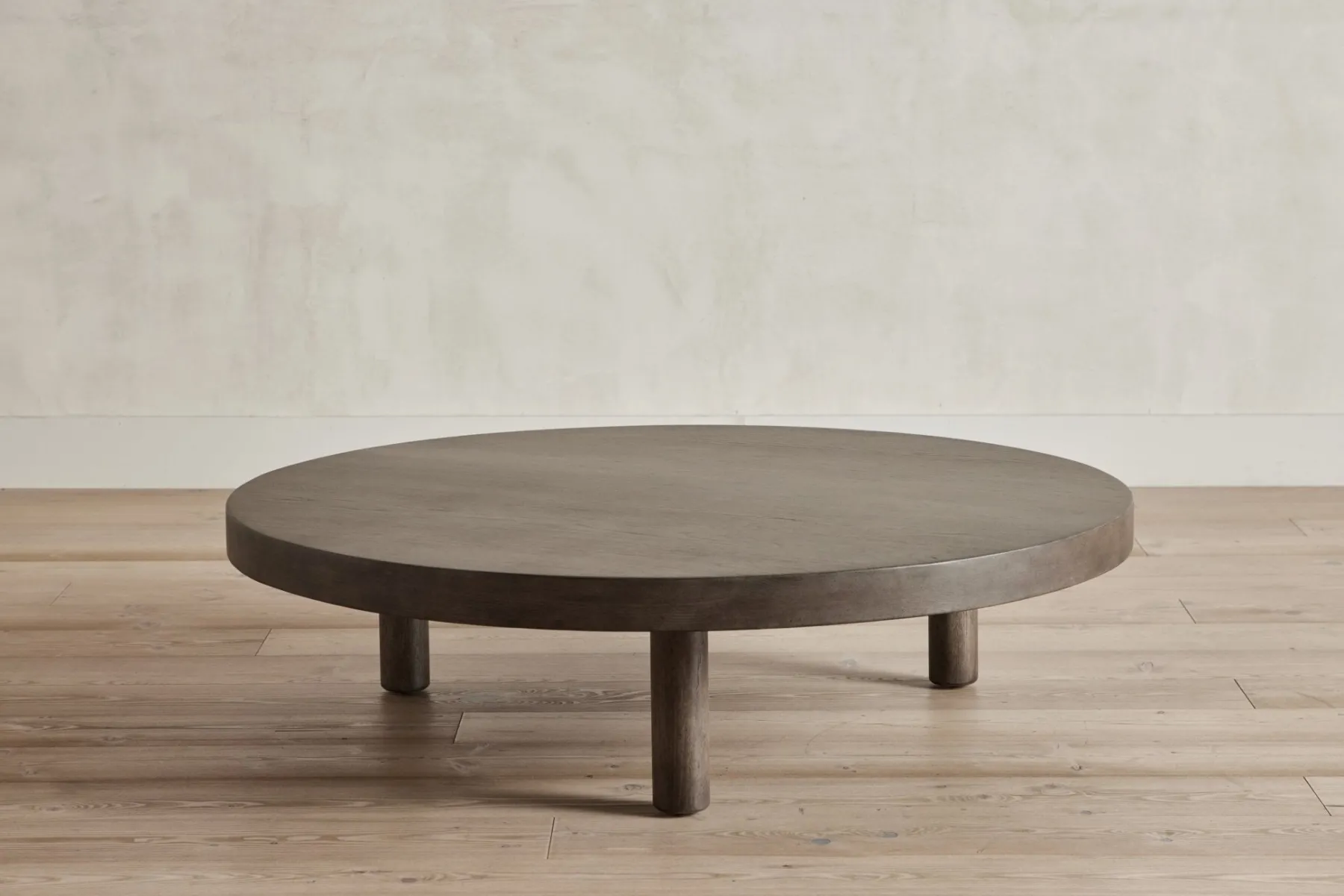 Round Coffee Table*NICKEY KEHOE Online