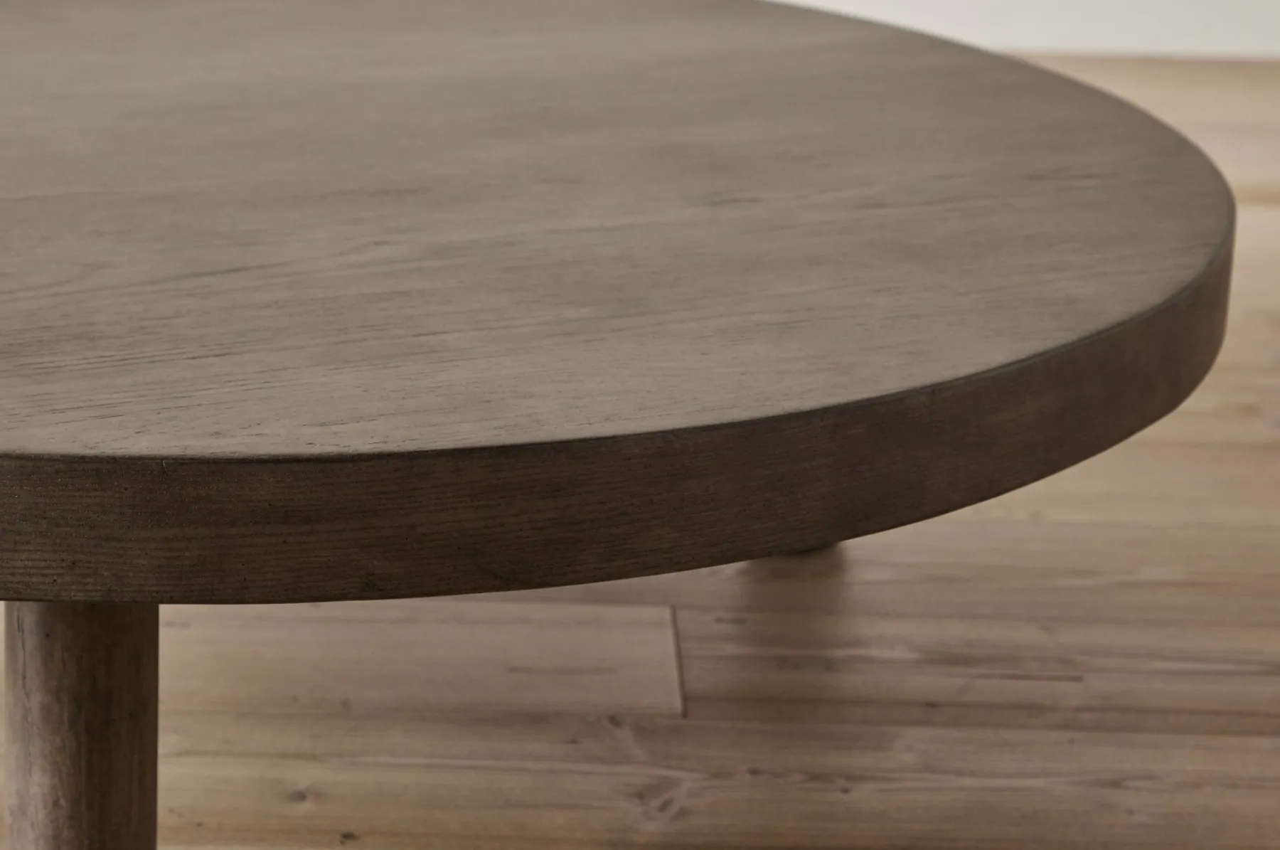 Round Coffee Table*NICKEY KEHOE Online