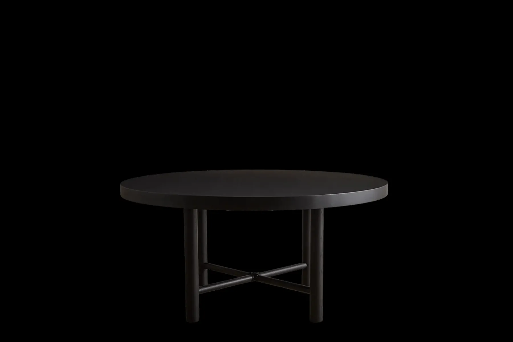 Round Dining Table*NICKEY KEHOE Sale