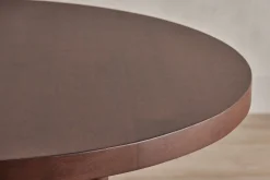 Round Dining Table*NICKEY KEHOE Sale