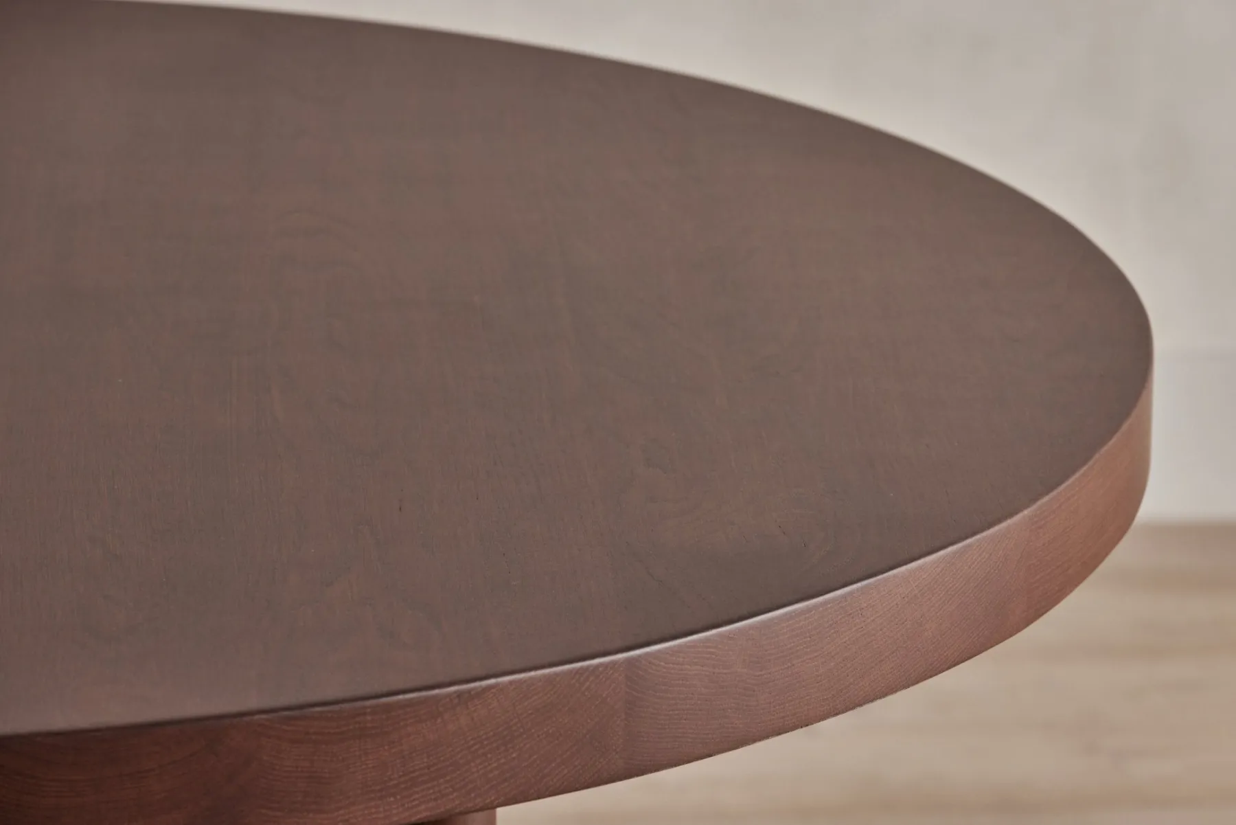 Round Dining Table*NICKEY KEHOE Sale