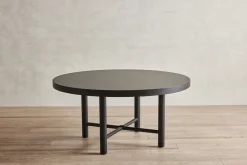 Round Dining Table*NICKEY KEHOE Sale