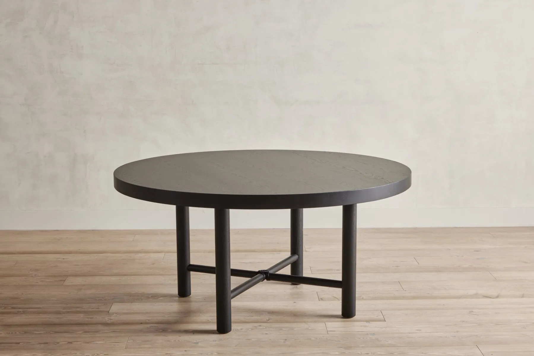 Round Dining Table*NICKEY KEHOE Sale