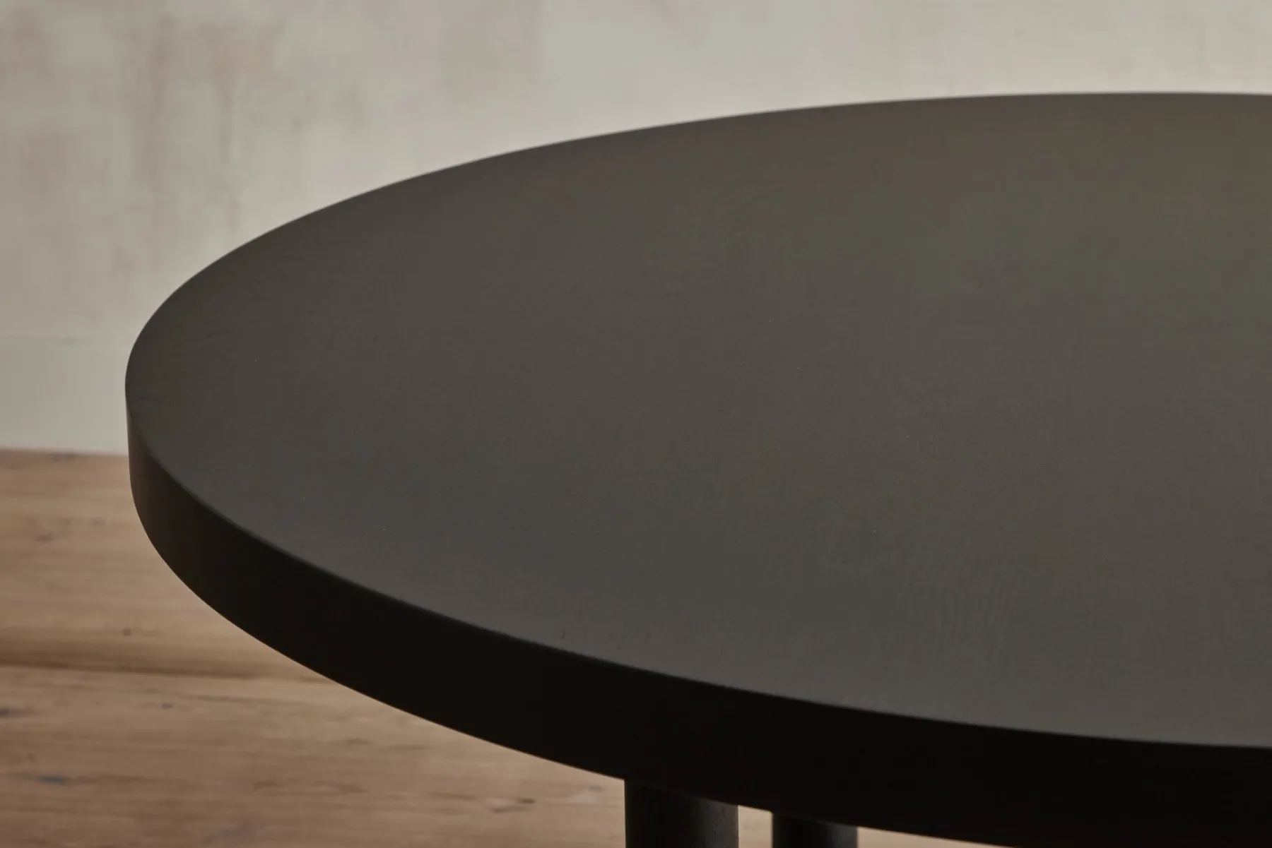 Round Dining Table*NICKEY KEHOE Sale