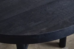 Round Dining Table*NICKEY KEHOE Sale