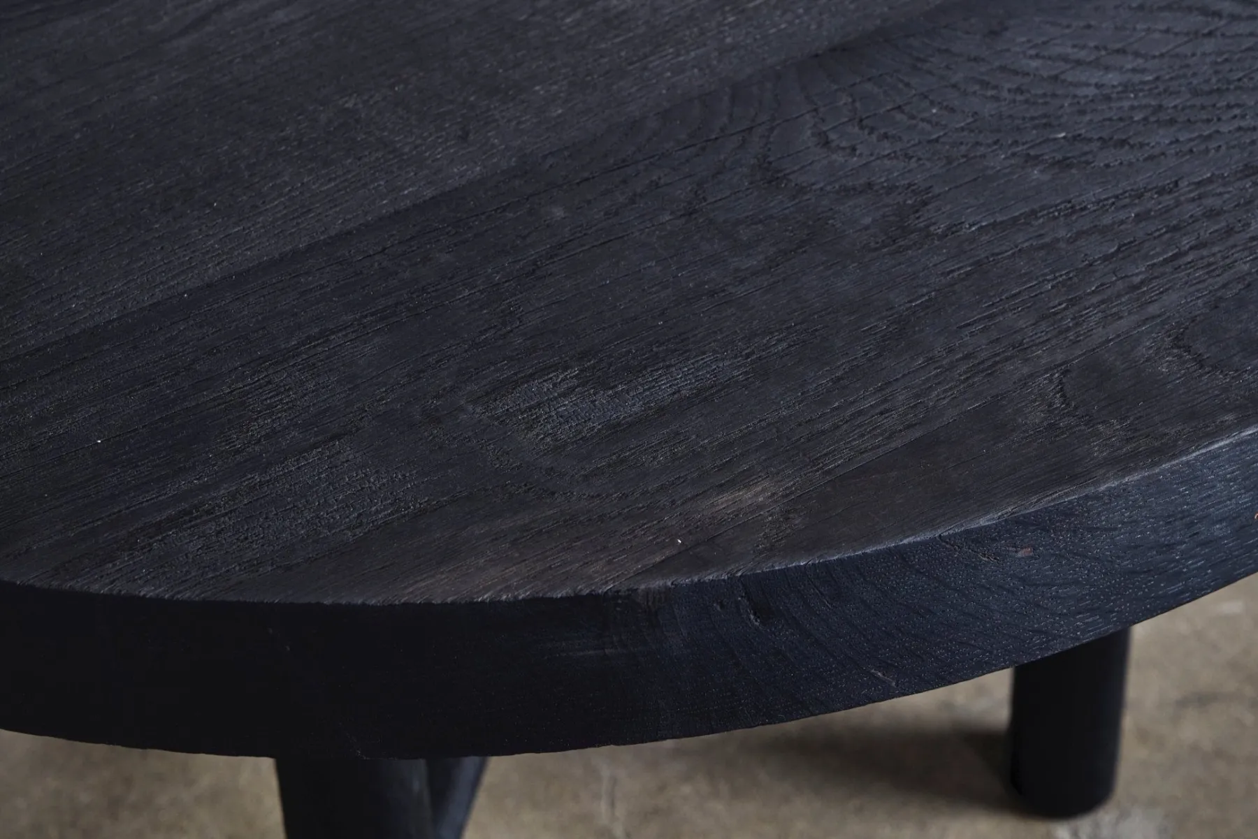 Round Dining Table*NICKEY KEHOE Sale