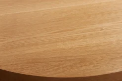 Round Dining Table*NICKEY KEHOE Sale