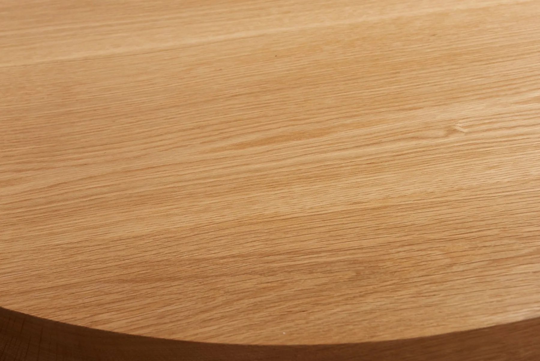 Round Dining Table*NICKEY KEHOE Sale