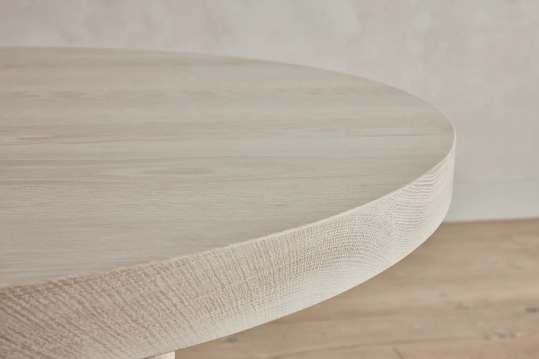 Round Dining Table*NICKEY KEHOE Sale