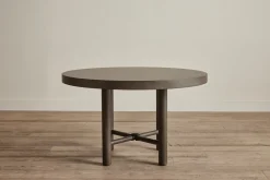 Round Dining Table*NICKEY KEHOE Sale