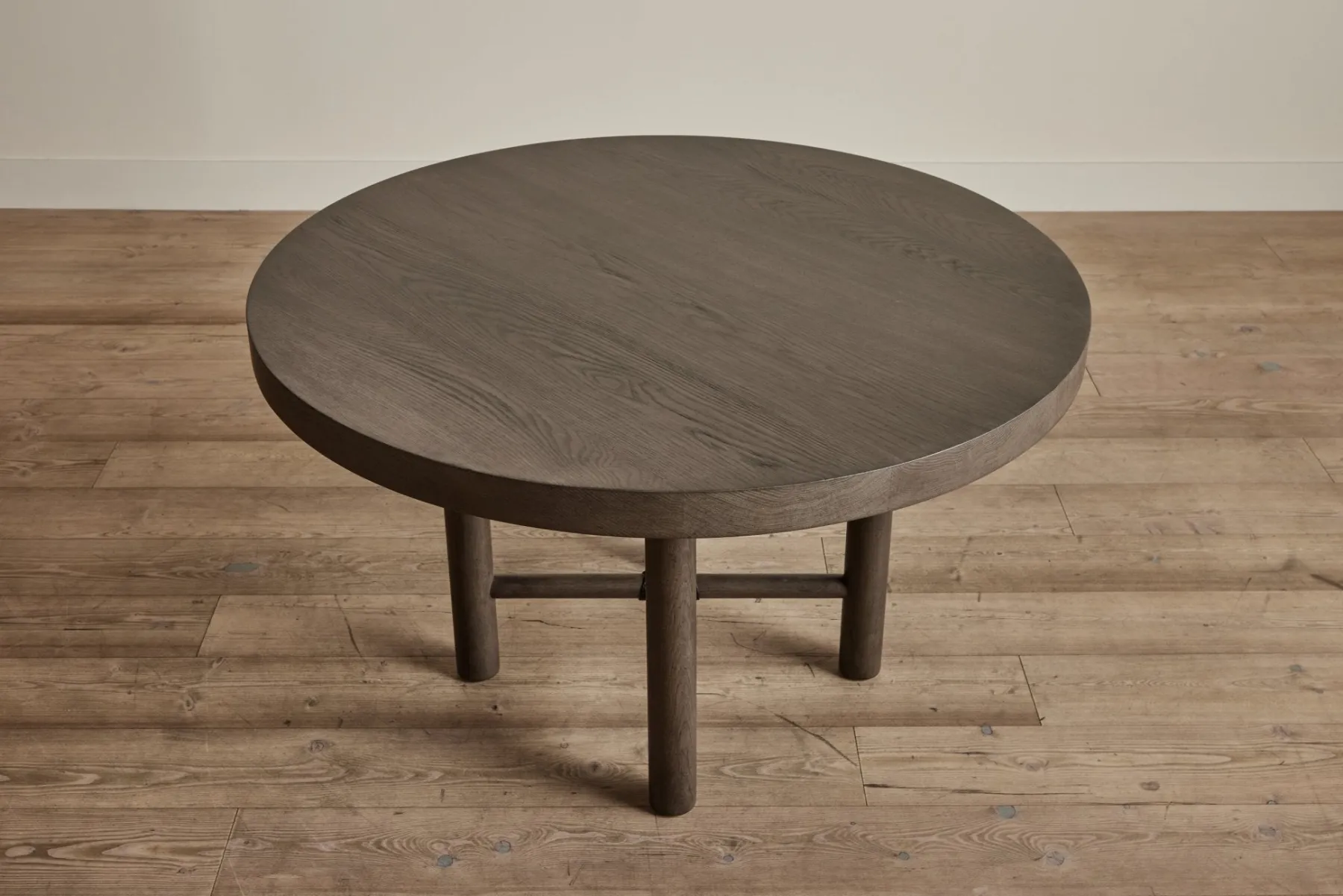 Round Dining Table*NICKEY KEHOE Sale
