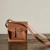 Sac .5 in Honey*AGNES BADDOO Best
