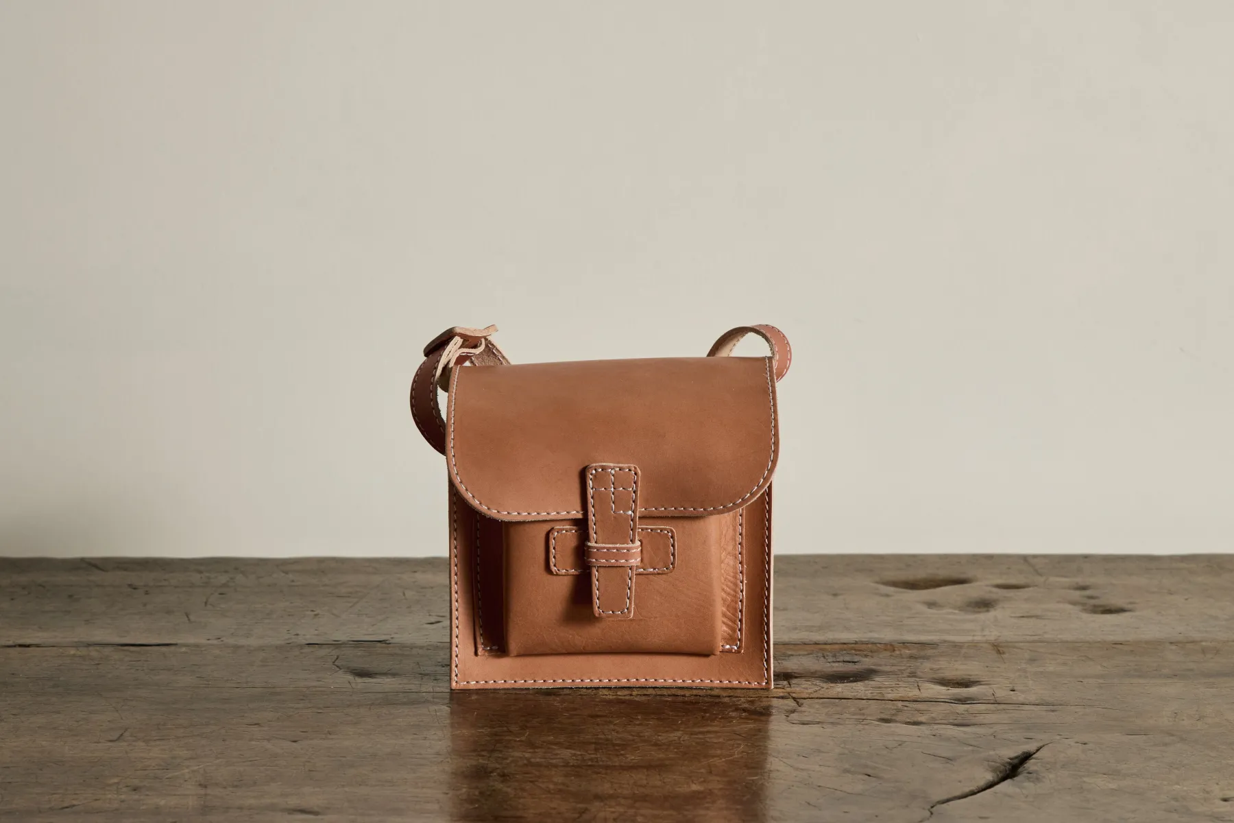 Sac .5 in Honey*AGNES BADDOO Best