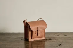 Sac .5 in Honey*AGNES BADDOO Best