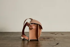 Sac .5 in Honey*AGNES BADDOO Best