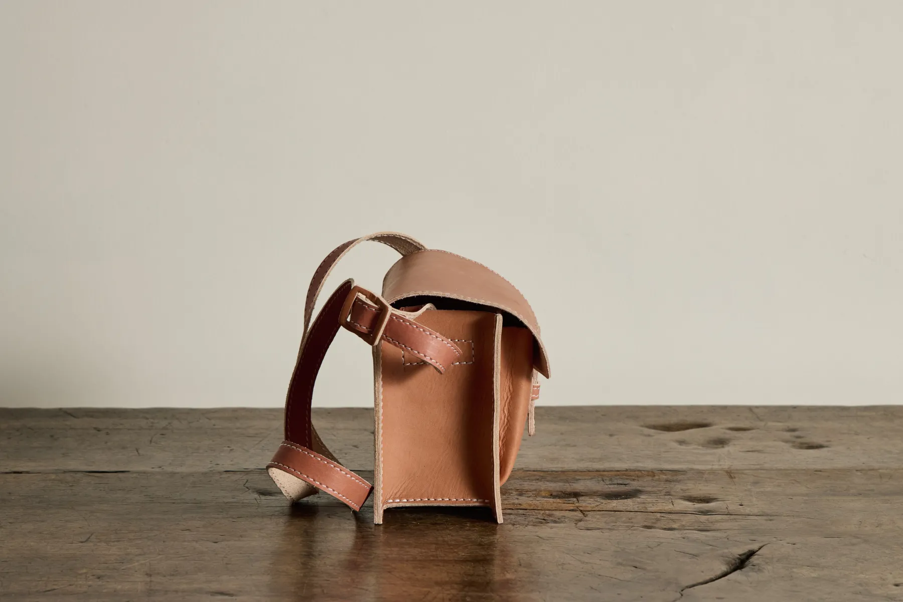 Sac .5 in Honey*AGNES BADDOO Best