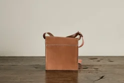 Sac .5 in Honey*AGNES BADDOO Best