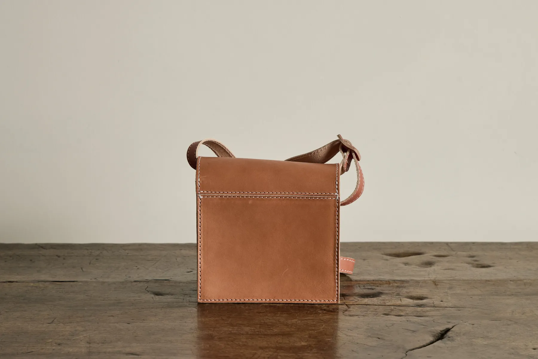 Sac .5 in Honey*AGNES BADDOO Best