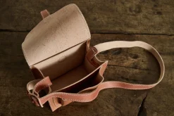 Sac .5 in Honey*AGNES BADDOO Best