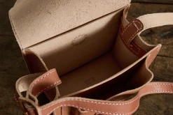 Sac .5 in Honey*AGNES BADDOO Best