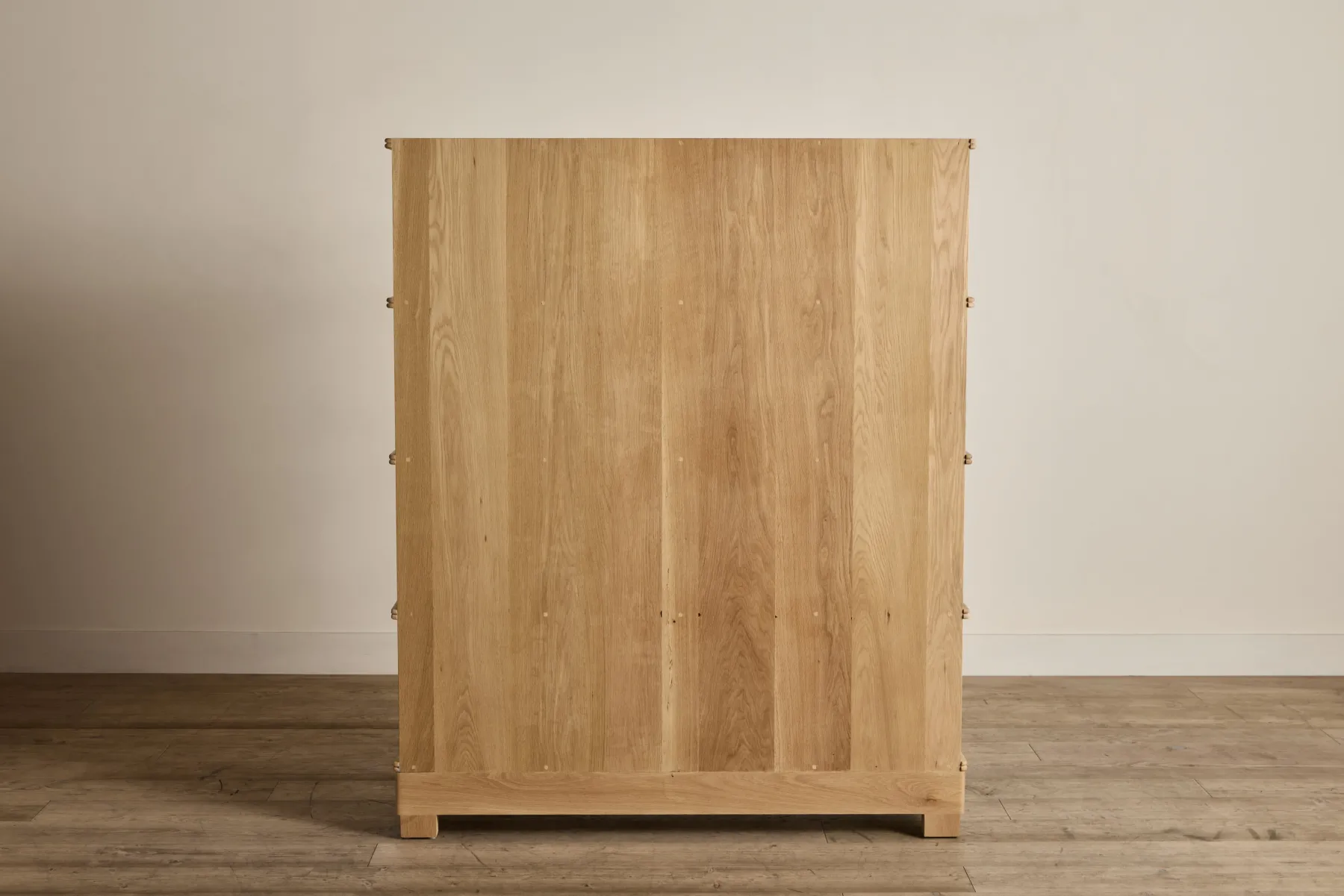 Salon Bookcase*NICKEY KEHOE Discount